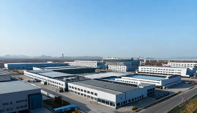 市场调研中的管理培训应用与选型建议