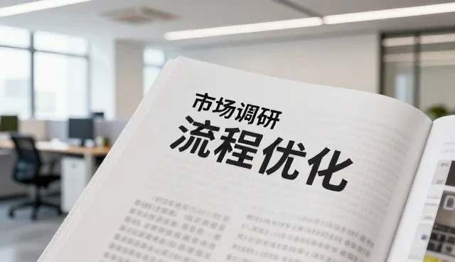 厂房车间需求促进策划不断升级