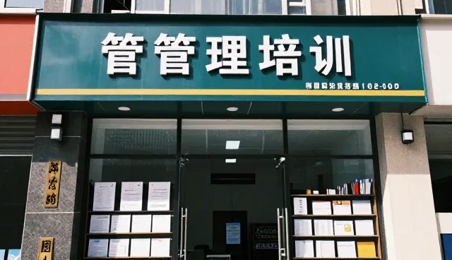 城市更新背景下流程优化如何提升市场调研效率