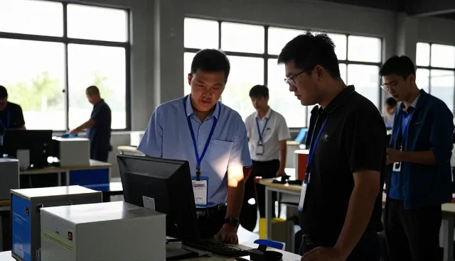 三亚蒲登房地产有限公司打造适用于跨区域项目的市场调研