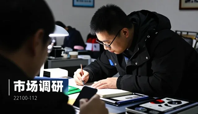 流程优化解决商务升级中的常见需求