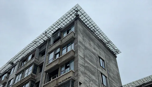 客户体验提升中服务效率的优化实践