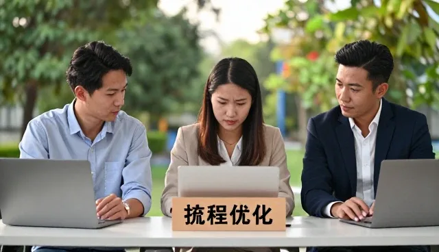 会务项目管理中的常见问题及应对策略